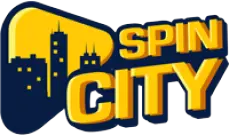 spin city kasyno